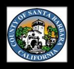 SANTA BARBARA COUNTY 1100 Anacapa Street 3rd Floor, Santa Barbara, CA 93101 Ph: (805) 568-3494; Fax: (805) 568-3538 http://www.countyofsb.org/defender/ Opportunities for certified students?