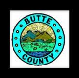 BUTTE COUNTY www.buttecounty.net http://www.pjdc.
