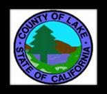 N/A County Information: Humboldt County is along California s northernmost coastline. It has a population of just under 150,000. LAKE COUNTY Ph: (707) 245-4727 Email: cartercarter@law@gmail.