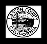 County Information: Lake County is located in the northern central portion of California. It has a population of just under 65,000. LASSEN COUNTY 220 S.