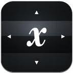 Apps For Math Icon Title Description Price Algebra Touch Calculator HD Practice