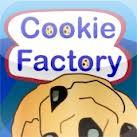 Chocolate Chip Cookie Factory Place Value Introduction to Rounding Math Pentagon Math Snacks HD
