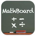 Includes foundations to learn simple arithmetic, and the power to do complicated equations.