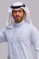 Language Use. 1- Word Knowledge: Read and choose the correct word. 2 1 10 Ali is from UAE, he is wearing a.