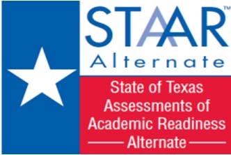 STAAR Alternate Participation Requirements Does the student access and participate in the grade level TEKS through prerequisite skills?