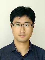 degree in information technology and electrical engineering at ETH Zurich. Jie Xu is an Assistant Professor in the Department of Electrical and Computer Engineering at the University of Miami.