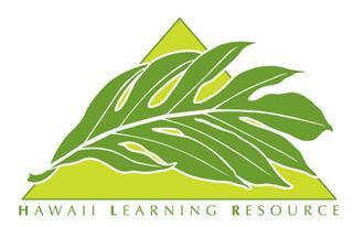 Fiscal Year 2010 Annual Report HAWAII LEARNING RESOURCE THE DBA OF NORTH HAWAII WOMEN AND CHILDREN S SERVICES Building Skills Cultivating Minds
