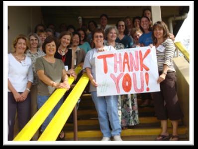 The partnership resulted in nearly all Kohala Elementary School teachers and key staff receiving All Kinds of Minds developed Schools Attuned training and mentoring from Hawaii Learning Resource.