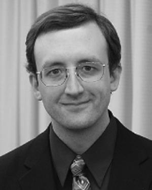 Professor in fall 2002 and was promoted to Associate Professor in 2007 and to Full Professor in 2013 He served as an associate editor for IEEE TRANSACTIONS ON AUDIO,SPEECH, AND LANGUAGE PROCESSING