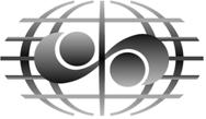 RESEAU INTERNATIONAL DES ORGANISMES DE BASSIN INTERNATIONAL NETWORK OF BASIN ORGANIZATIONS RED INTERNACIONAL DE ORGANISMOS DE CUENCA «EURO INBO