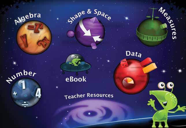 Video Clips Planet Maths provides a library of video clips on mathematical topics. Video content has been researched for appropriate curriculum mapping to class, strand and strand unit.