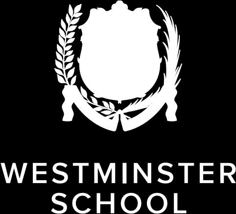 POLICY ON ADMISSIONS Westminster School is a School with ancient origins tracing back to 1179 when the Benedictine monks of Westminster Abbey were required by Pope Alexander III to provide a small