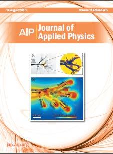 AIP Publishing: Delivering the Full Range of Applied Physics Research Scitation facts &