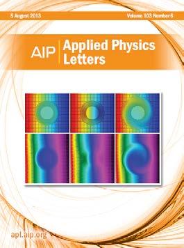 9 journals published on behalf of Member Societies 2 magazines (Physics Today and Computing