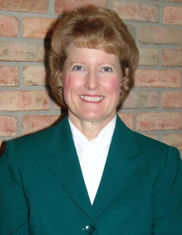 Shirley Roels on the Network for Vocation in Undergraduate Education By Tracy Schier Shirley Roels is the Council of Independent Colleges (CIC) Senior Advisor for the Network for Vocation in