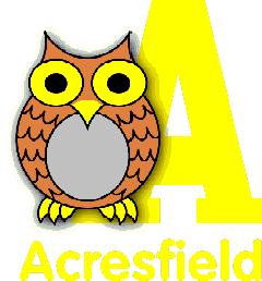 Acresfield Primary School A Statement of Special
