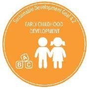 Early Childhood Readiness for primary school (4.2.1) Target 4.