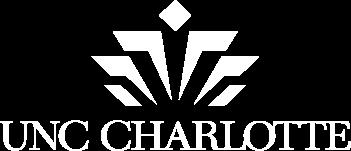 I, the undersigned, hereby authorize The University of North Carolina at Charlotte to release the following education records and information: Name Permanent Address Current Address Phone Email