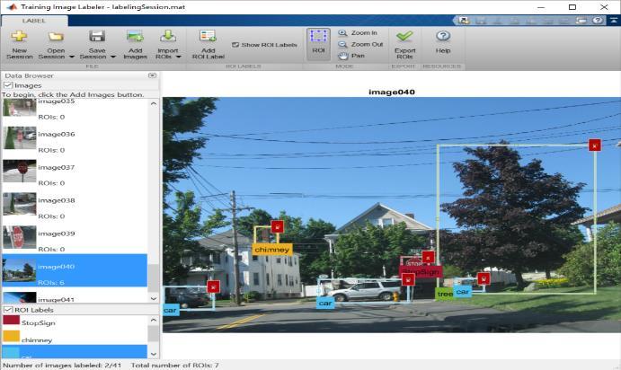 MATLAB makes Deep Learning Easy and Accessible Learn about new MATLAB capabilities