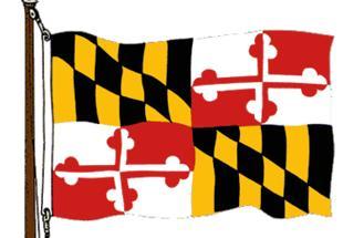 THE MARYLAND COMMISSION ON AFRICAN AMERICAN HISTORY AND CULTURE MISSION STATEMENT MCAAHC The mission of the Maryland Commission on African American History and Culture (MCAAHC) is to interpret,