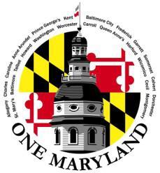 Through research, conservation and education, the Maryland Historical Trust assists the people of Maryland in understanding their historical and cultural heritage.