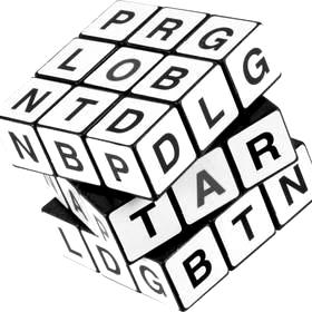 6. CUBING: If you are having trouble describing a topic or idea, a helpful prewriting tool is cubing. This strategy will help you acknowledge and be able to describe different sides of an idea.