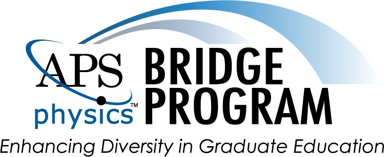 Bridge Program Achievements Vanderbilt has become a leading producer of doctoral degrees in astronomy, physics and materials science earned by URM students [4].