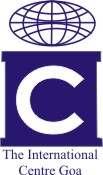 International Centre Goa (ICG) Media Information and Communication Centre of