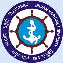 INDIAN MARITIME UNIVERSITY (A Central University established by an Act of Parliament in 2008), East Coast Road, Uthandi, CHENNAI 600119 http://www.imu.edu.
