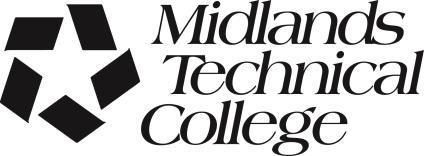 To Whom It May Concern: is requesting to participate in 10 hours of community service (Student name) at for the ECD-108- Family and Community Relations class at (agency) Midlands Technical College.