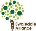 Welcome to CACHE Level 3 Supporting Teaching and Learning in Schools Certificate The Swaledale Alliance is a designated licenced centre to deliver the nationally recognised CACHE Teaching Assistant