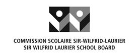 Policy n o 1999-ED-05 Evaluation of Learning in the Elementary & Secondary Schools GOAL: To establish the framework in which the Sir Wilfrid Laurier School Board and its schools will fulfill their