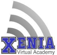 XENIA VIRTUAL ACADEMY Student Guide & Application 2016 2017 Xenia