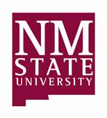 New Mexico State University University Registrar s Office Documentation Checklist Establishing Residency for In-State Tuition Classification Eligibility Requirements: 1.
