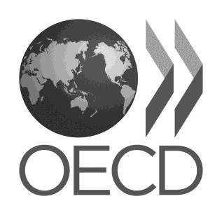 OECD Programme for International Student Assessment (PISA) for Development <country> Date of Test (Field Test