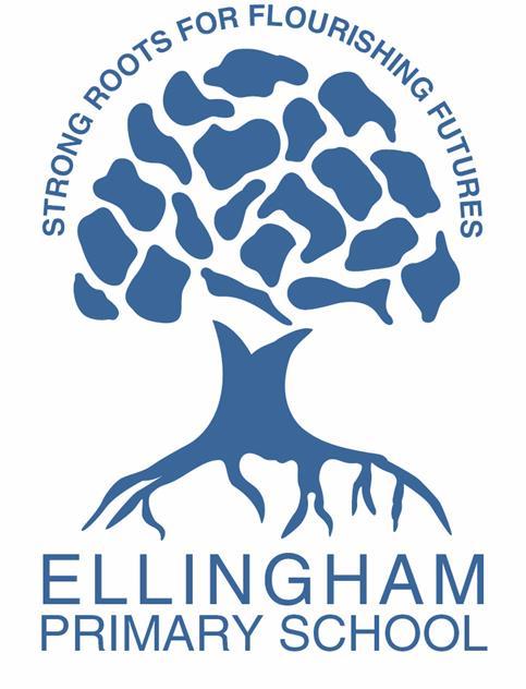 ELLINGHAM PRIMARY SCHOOL SEND POLICY Autumn 2016 To be reviewed Autumn 2017 Unless