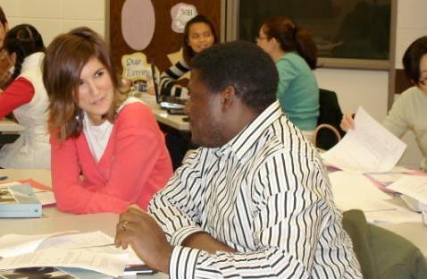 In addition to directly applying to the teaching of linguistics, English and other languages, an MA in linguistics is a recognized asset for careers in curriculum development, publishing, product