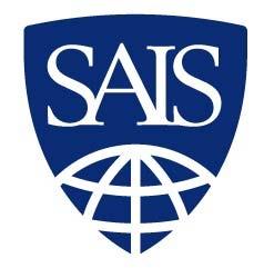 The Unparalleled SAIS Network Worldwide alumni network of 18,000 Dedicated Career Services Nearly 1,000 students across three campuses Over 3,500 alumni