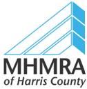 MHMRA OF HARRIS COUNTY Mental Health Mental Retardation Authority of Harris County (HCMHMRA) was created on November 19, 1965.