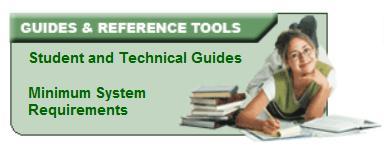 Institute coursework: Guides & Reference Tools Additional information about English Anytime can be found by