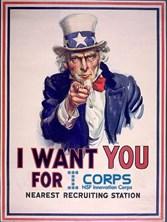 I-Corps L Course