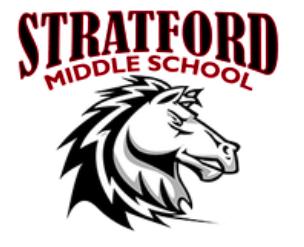 Stratford Middle School