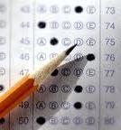 Standardized Testing Most colleges require either an SAT or ACT as an entrance exam SAT and/or ACT are generally taken in the spring of the junior