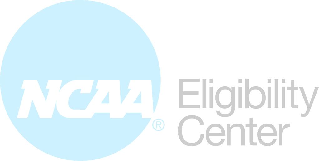 Athletic Recruiting View NCAA website to review recruiting rules and regulations at www.