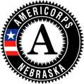 AmeriCorps EXTENSIONCORPS APPLICATION I AM ExtensionCorps PERSONAL PROFILE 1. Name: Last First Middle 2. AmeriCorps members must be a United States citizen, U.S. national or lawful permanent resident.