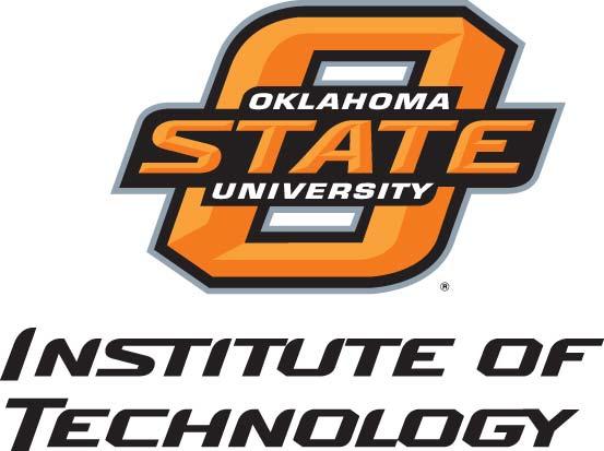 Transfer out Report 2016 August 2, 2016 Oklahoma State University