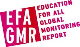 2014/ED/EFA/MRT/PI/10 Background paper prepared for the Education for All Global Monitoring Report 2013/4 Teaching and learning: Achieving quality for all The Impact of Teacher Knowledge on Student
