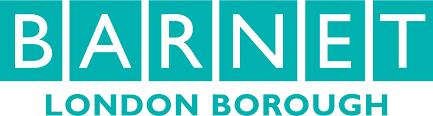 Barnet s future library service consultation London Borough of Barnet March 2016 Thornhill Brigg
