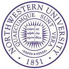 About Northwestern University Most selective Large, private university in suburban setting Freshman Retention Rate- 97% (students who return sophomore year) ) Student Body 8,688 undergraduate
