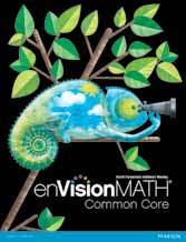 ARKANSAS DEPARTMENT OF EDUCATION MATHEMATICS ADOPTION Common Core 2012 s